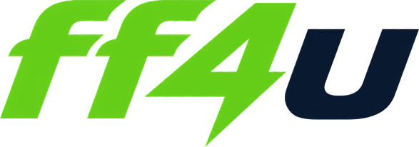 ff4u